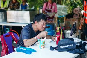 BIB: 
                            <button type="button" onclick="openModal(28155679)" class="btn btn-primary btn-sm float-right btn-popup" data-toggle="modal" data-target=".modal-high-quality">
                        <i class="fas fa-shopping-cart"></i> Add to Cart
                    </button>
                                            <button type="button" onclick="isThisMe(28155679, true)" class="btn btn-success btn-sm float-right btn-popup btn-isme hidden" data-toggle="tooltip" data-placement="bottom" title="นี่คือรูปของคุณใช่ไหม คลิกที่นี่เพื่อเอาเข้าอัลบั้ม">
                        <i class="fas fa-plus"></i> Add to album
                    </button>
                    <button type="button" onclick="isThisMe(28155679, false)" class="btn btn-warning btn-sm float-right btn-popup btn-isnotme hidden">
                        <i class="fas fa-ban"></i> Remove from album
                    </button>